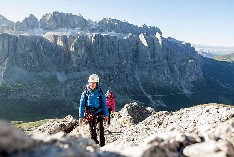 Trentino Alto Adige - Alcialc